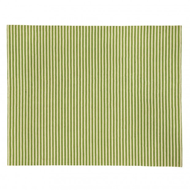 2 Frontgate Roston Stripe rug.jpg